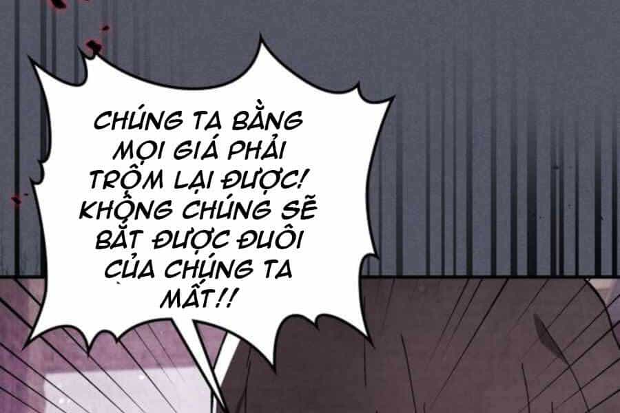 Vị Thần Trở Lại - Chương 31 - ảnh 206