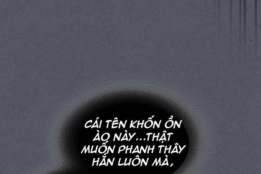 Vị Thần Trở Lại - Chương 31 - ảnh 209