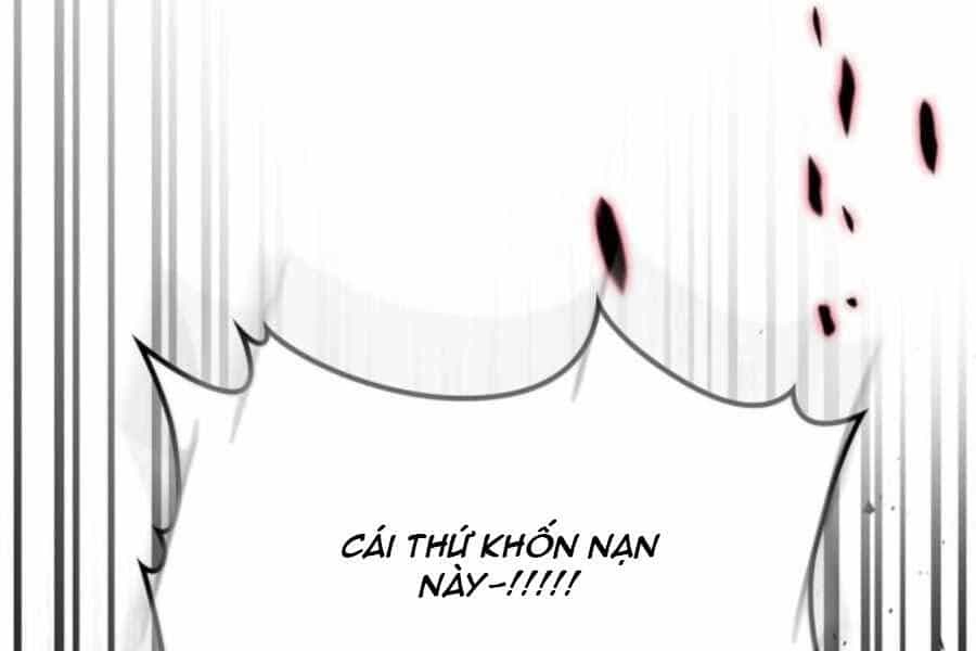 Vị Thần Trở Lại - Chương 31 - ảnh 27