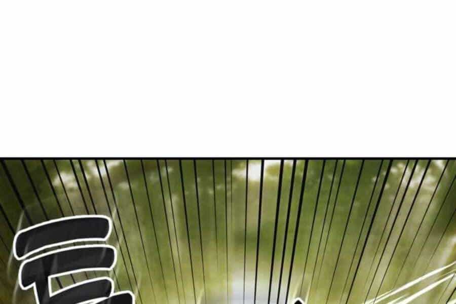 Vị Thần Trở Lại - Chương 31 - ảnh 35