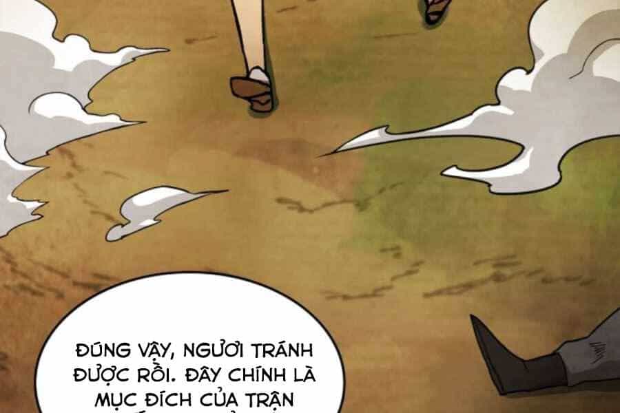 Vị Thần Trở Lại - Chương 31 - ảnh 52