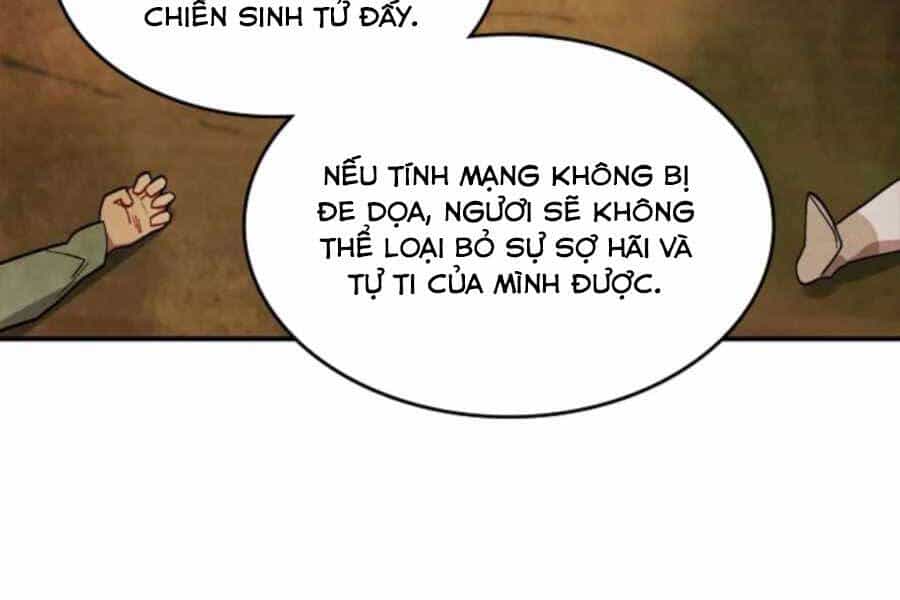 Vị Thần Trở Lại - Chương 31 - ảnh 53