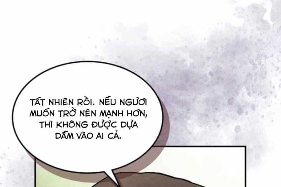 Vị Thần Trở Lại - Chương 31 - ảnh 58