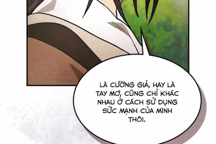 Vị Thần Trở Lại - Chương 31 - ảnh 60