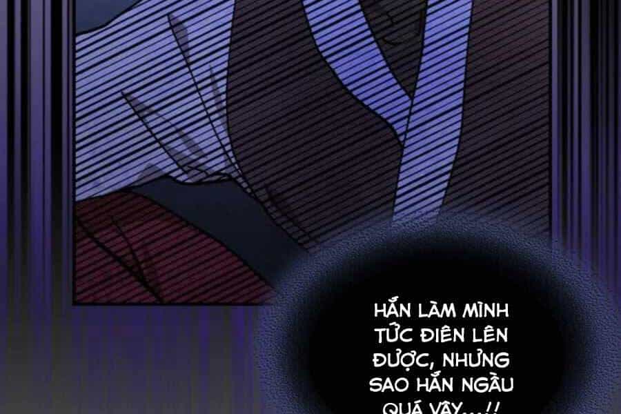 Vị Thần Trở Lại - Chương 31 - ảnh 64