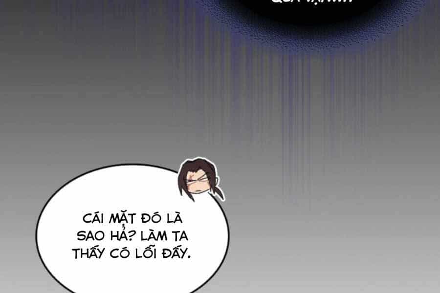 Vị Thần Trở Lại - Chương 31 - ảnh 65