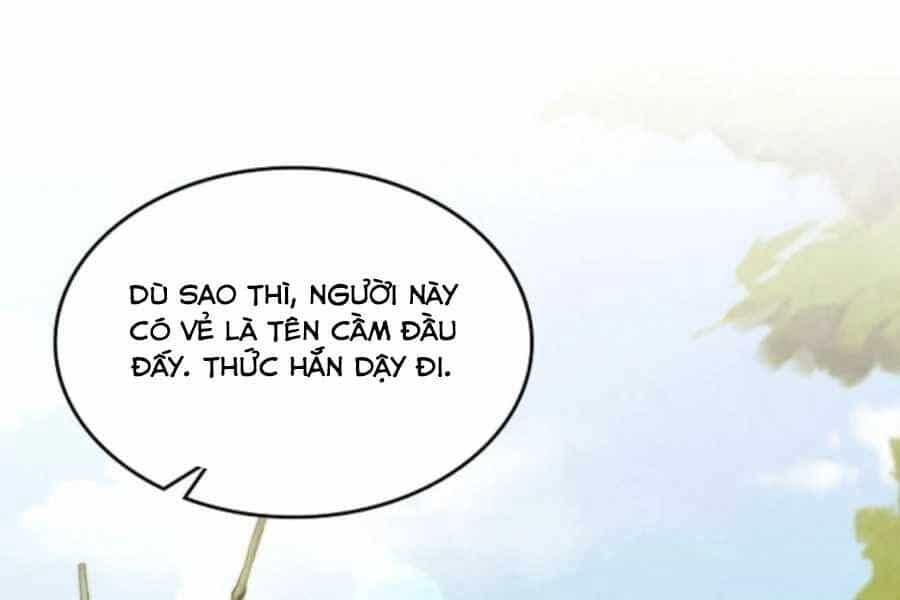 Vị Thần Trở Lại - Chương 31 - ảnh 67