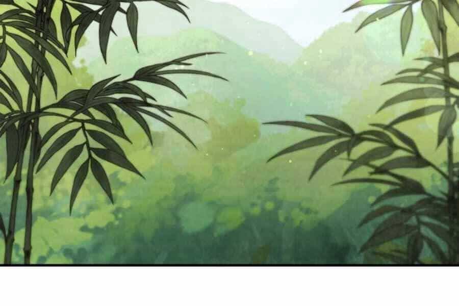 Vị Thần Trở Lại - Chương 31 - ảnh 69