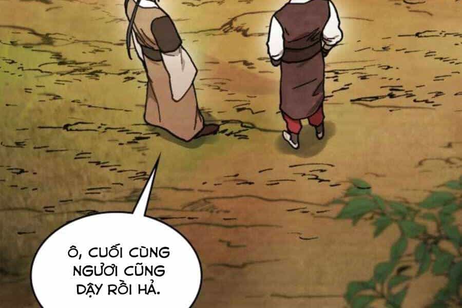 Vị Thần Trở Lại - Chương 31 - ảnh 74