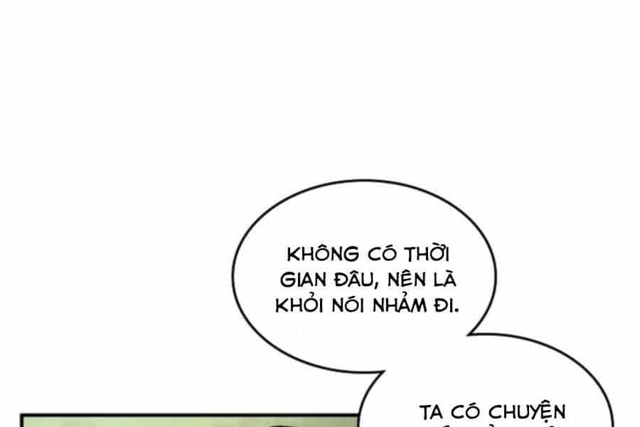 Vị Thần Trở Lại - Chương 31 - ảnh 78