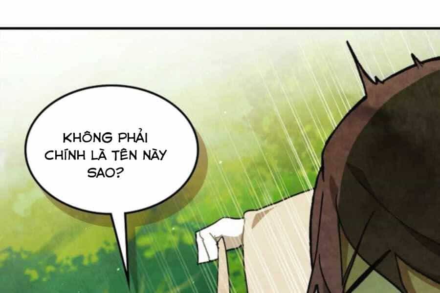 Vị Thần Trở Lại - Chương 31 - ảnh 84