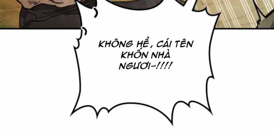 Vị Thần Trở Lại - Chương 31 - ảnh 86