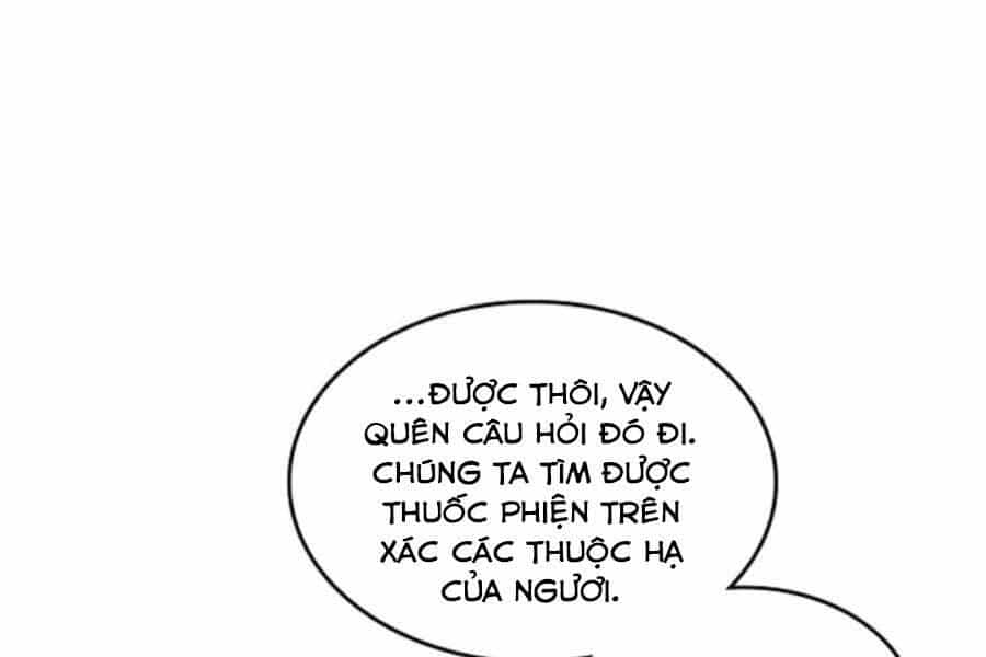 Vị Thần Trở Lại - Chương 31 - ảnh 87