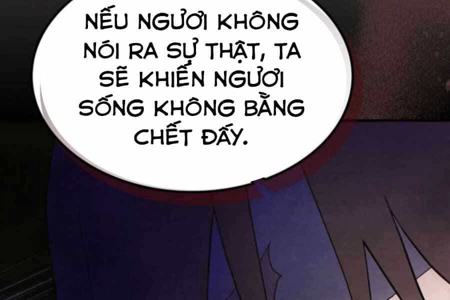 Vị Thần Trở Lại - Chương 31 - ảnh 97