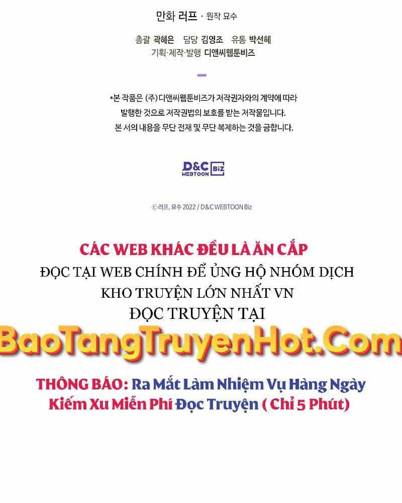 Vị Thần Trở Lại - Chương 32 - ảnh 102