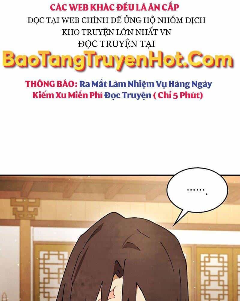 Vị Thần Trở Lại - Chương 32 - ảnh 2