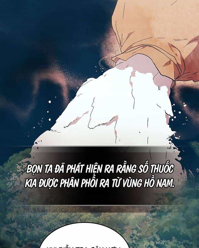 Vị Thần Trở Lại - Chương 32 - ảnh 23