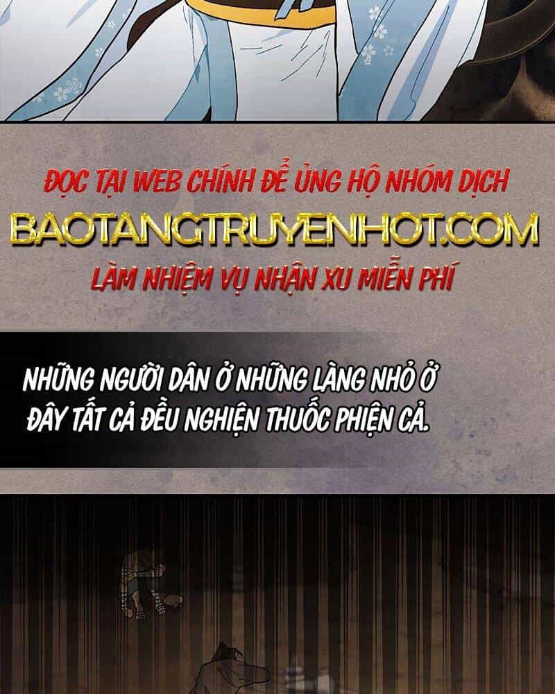 Vị Thần Trở Lại - Chương 32 - ảnh 25