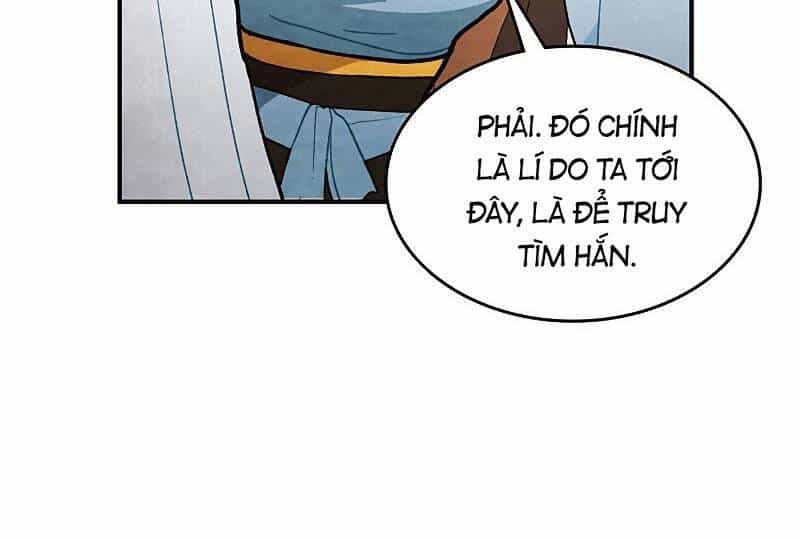 Vị Thần Trở Lại - Chương 32 - ảnh 29