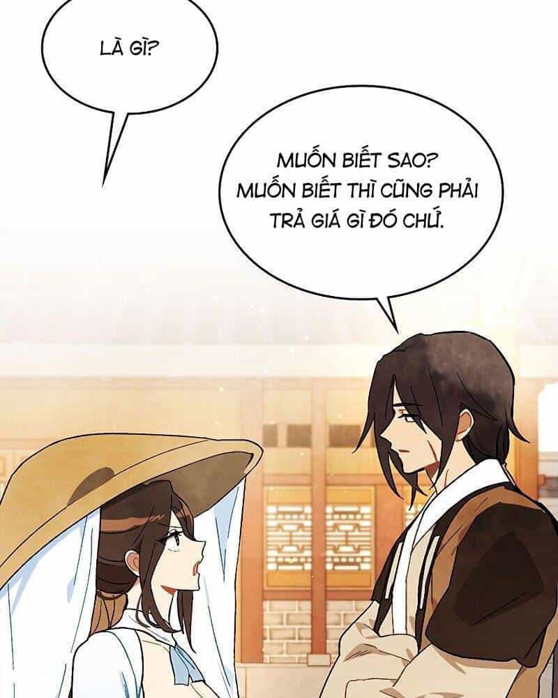 Vị Thần Trở Lại - Chương 32 - ảnh 47