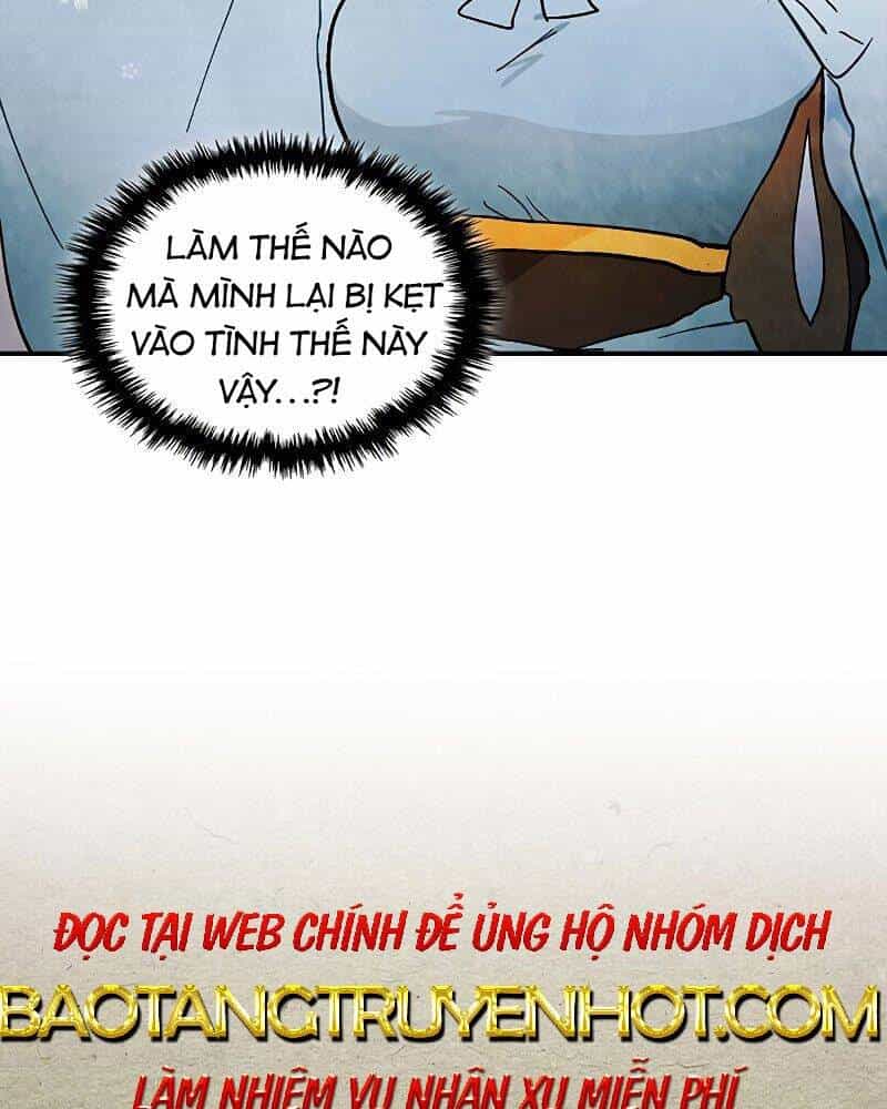 Vị Thần Trở Lại - Chương 32 - ảnh 5