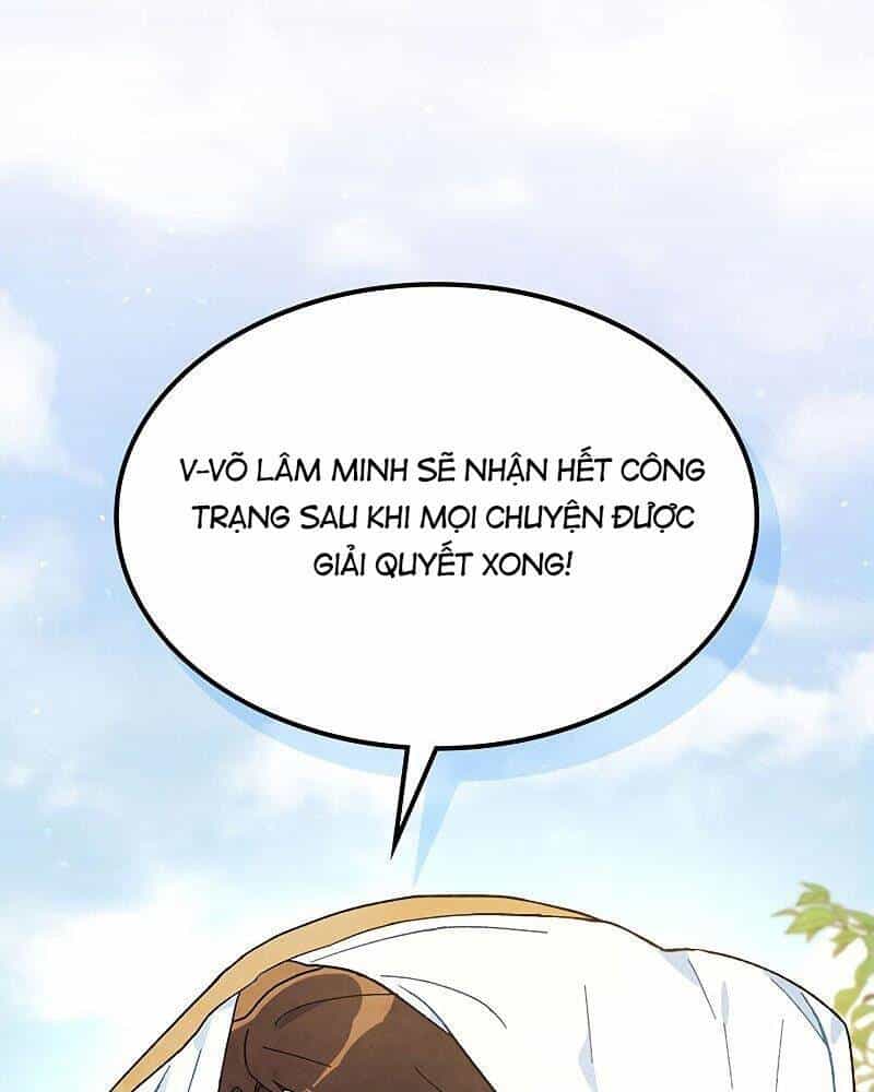Vị Thần Trở Lại - Chương 32 - ảnh 54