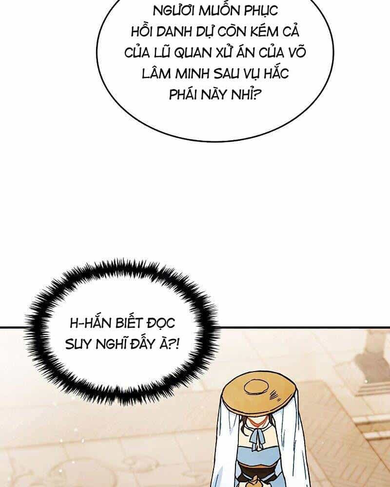 Vị Thần Trở Lại - Chương 32 - ảnh 59