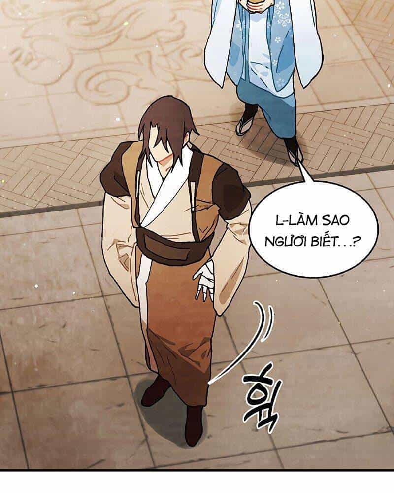 Vị Thần Trở Lại - Chương 32 - ảnh 60