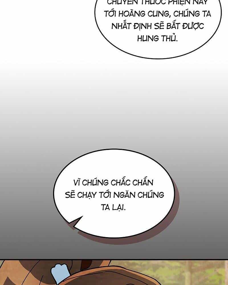 Vị Thần Trở Lại - Chương 32 - ảnh 75