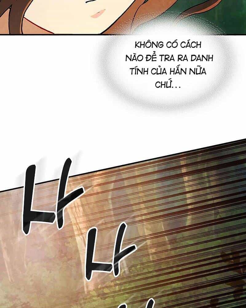 Vị Thần Trở Lại - Chương 32 - ảnh 83