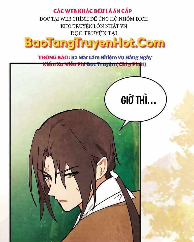 Vị Thần Trở Lại - Chương 33 - ảnh 1