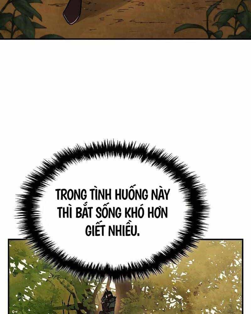 Vị Thần Trở Lại - Chương 33 - ảnh 10