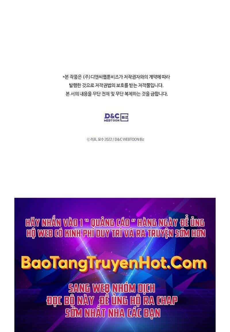 Vị Thần Trở Lại - Chương 33 - ảnh 107