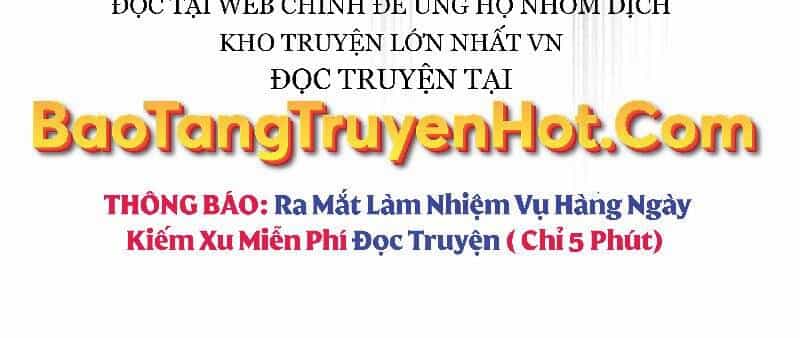 Vị Thần Trở Lại - Chương 33 - ảnh 24