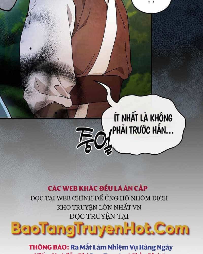 Vị Thần Trở Lại - Chương 33 - ảnh 31