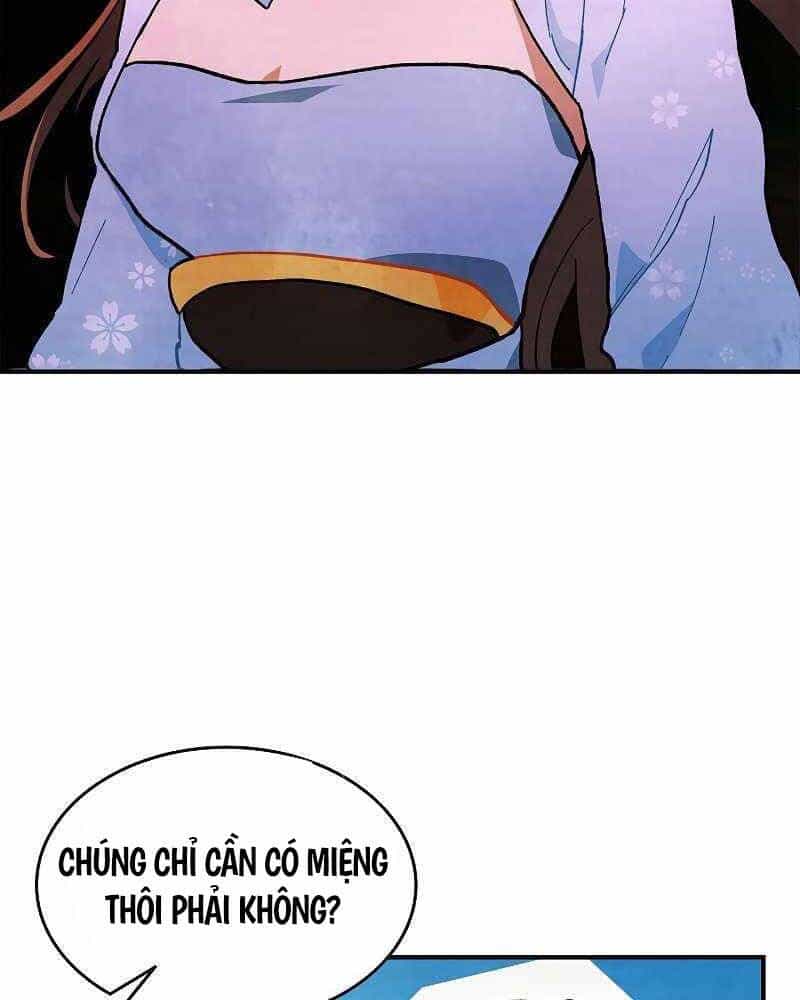 Vị Thần Trở Lại - Chương 33 - ảnh 34