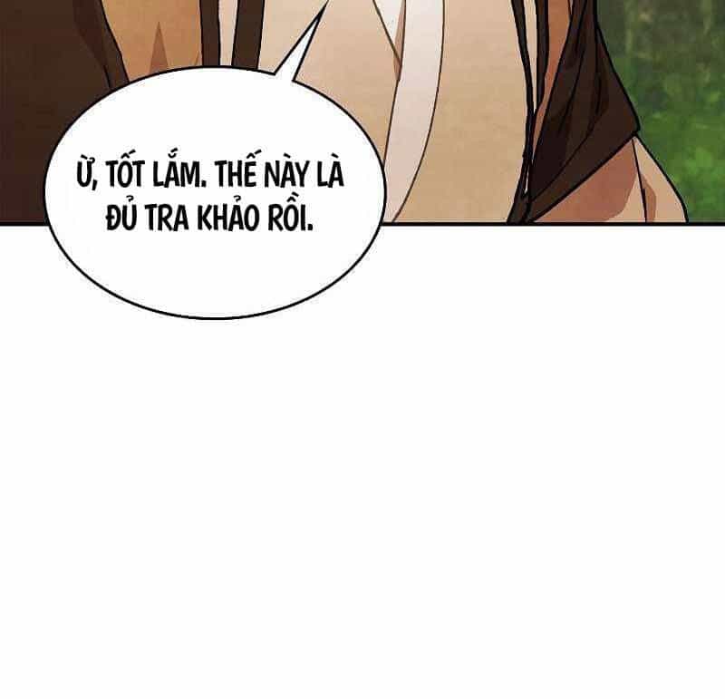 Vị Thần Trở Lại - Chương 33 - ảnh 47