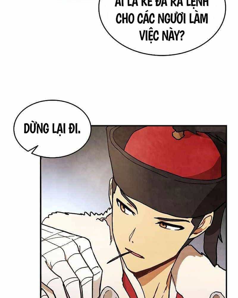 Vị Thần Trở Lại - Chương 33 - ảnh 57
