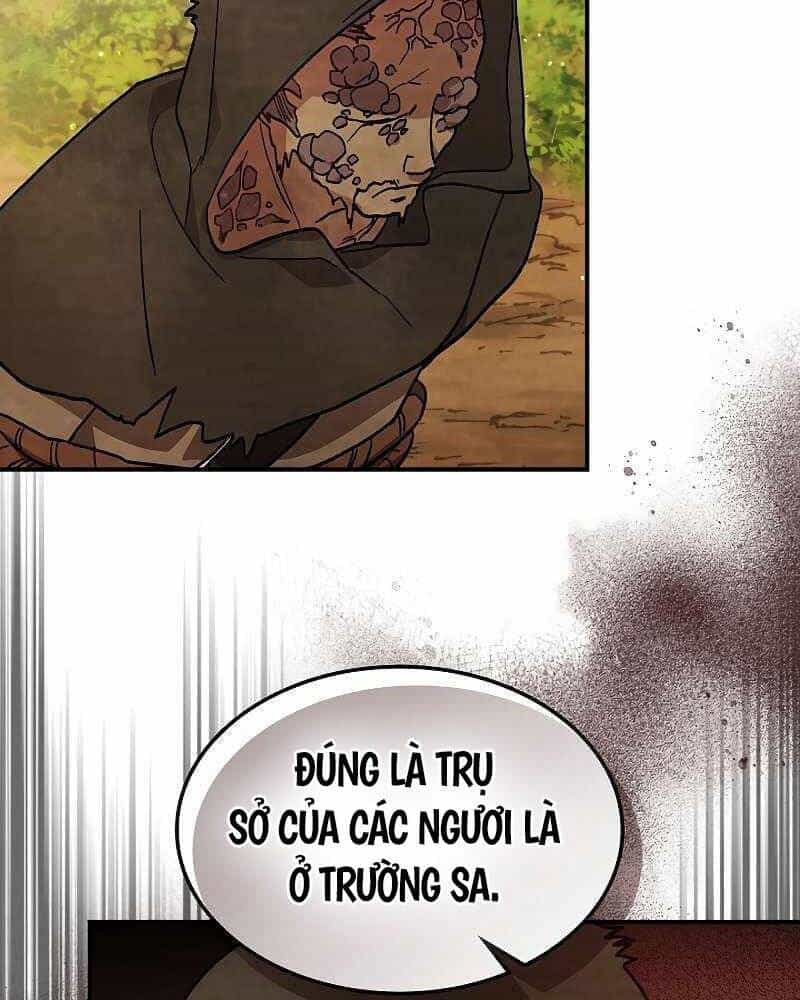Vị Thần Trở Lại - Chương 33 - ảnh 61