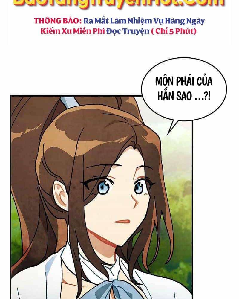 Vị Thần Trở Lại - Chương 33 - ảnh 69