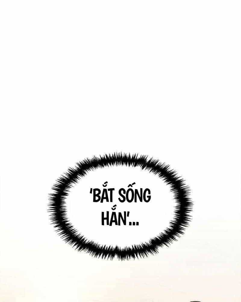 Vị Thần Trở Lại - Chương 33 - ảnh 8