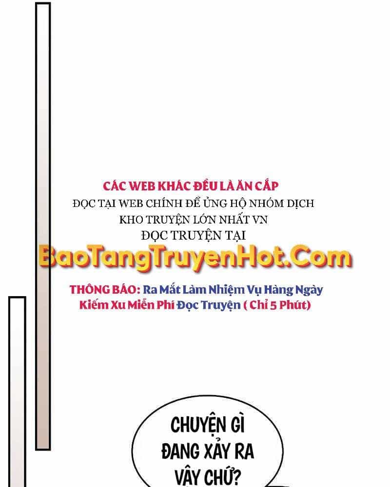 Vị Thần Trở Lại - Chương 33 - ảnh 93