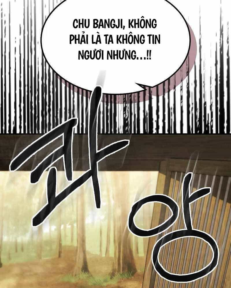 Vị Thần Trở Lại - Chương 33 - ảnh 99