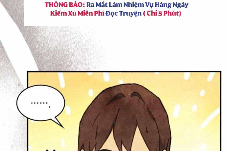 Vị Thần Trở Lại - Chương 34 - ảnh 100