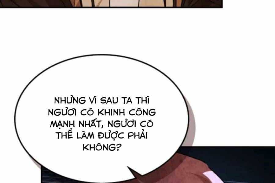 Vị Thần Trở Lại - Chương 34 - ảnh 113