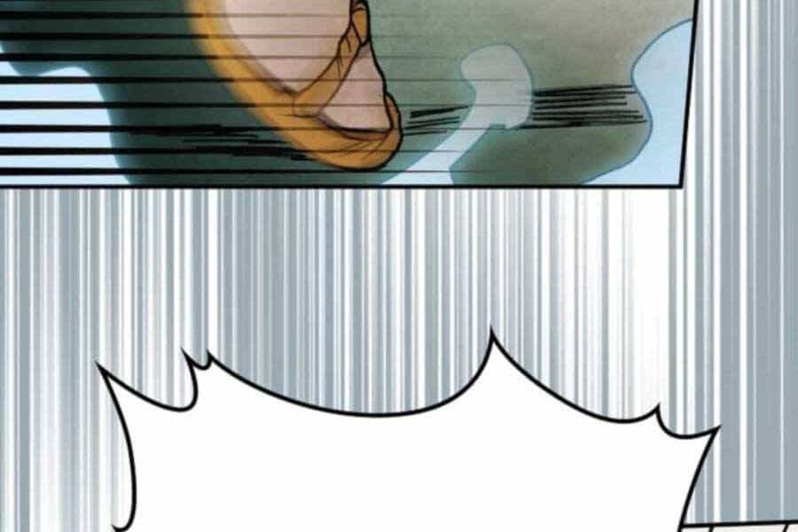 Vị Thần Trở Lại - Chương 34 - ảnh 118