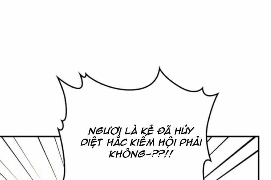 Vị Thần Trở Lại - Chương 34 - ảnh 132
