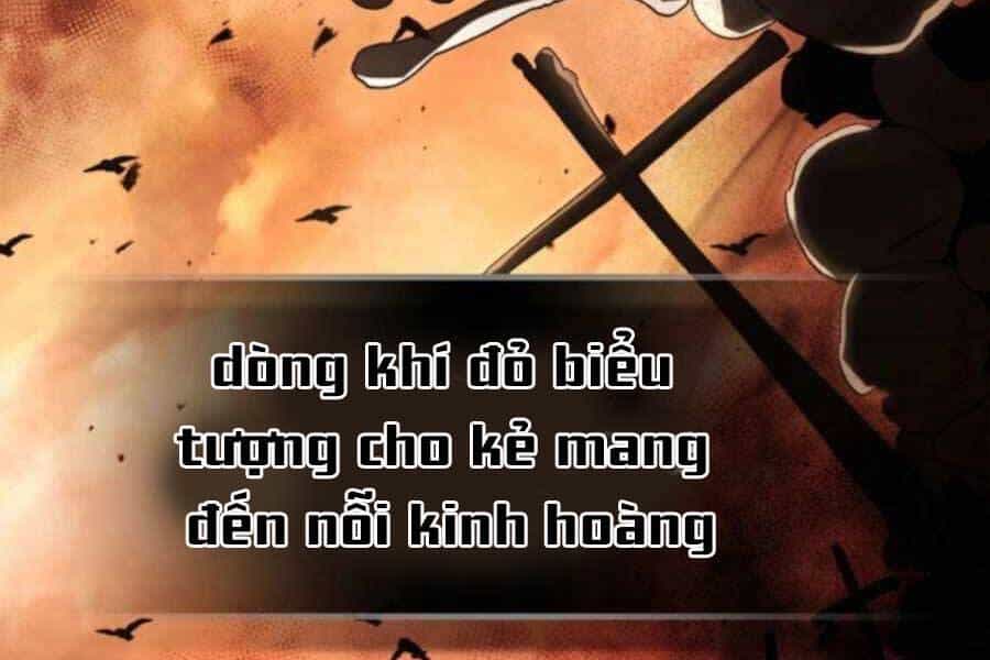 Vị Thần Trở Lại - Chương 34 - ảnh 156