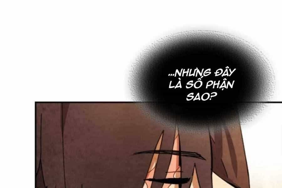 Vị Thần Trở Lại - Chương 34 - ảnh 162