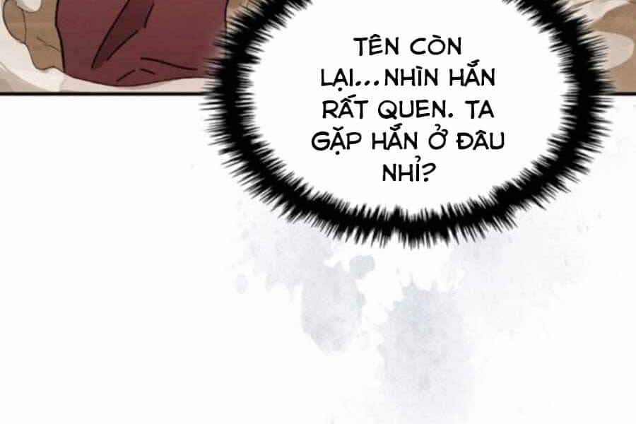 Vị Thần Trở Lại - Chương 34 - ảnh 17